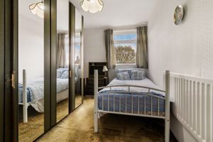 Photo 9- click for photo gallery